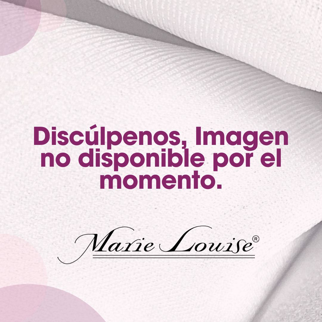 Brasier ideal para busto pesado reductor de busto REF. 1280