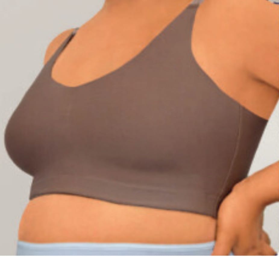Top materno Ref. 2325