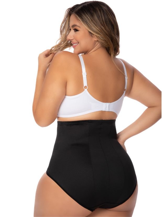 Brasier de maternidad y accesorio para desabrochar las copas - Marie Louise I Ropa Interior Femenina