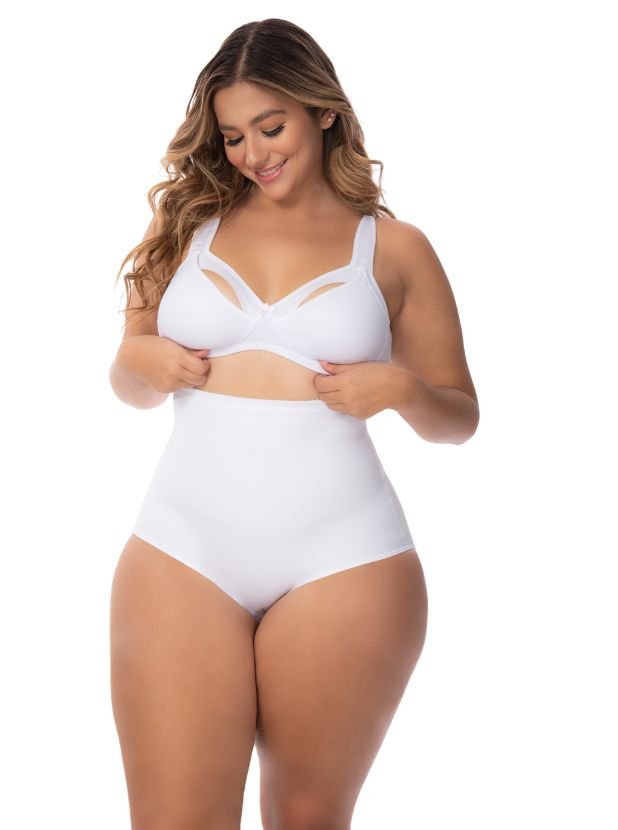 Brasier de maternidad y accesorio para desabrochar las copas - Marie Louise I Ropa Interior Femenina
