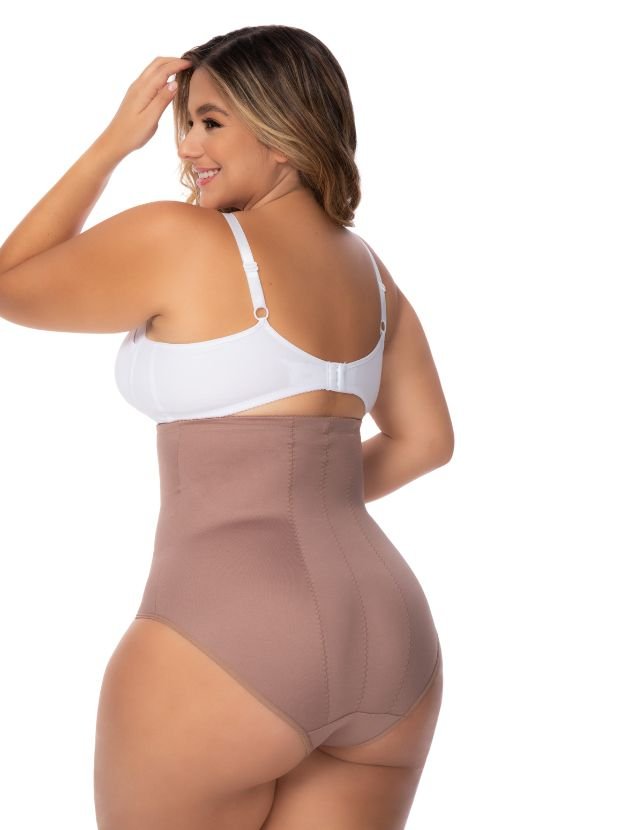 Brasier de maternidad y accesorio para desabrochar las copas - Marie Louise I Ropa Interior Femenina