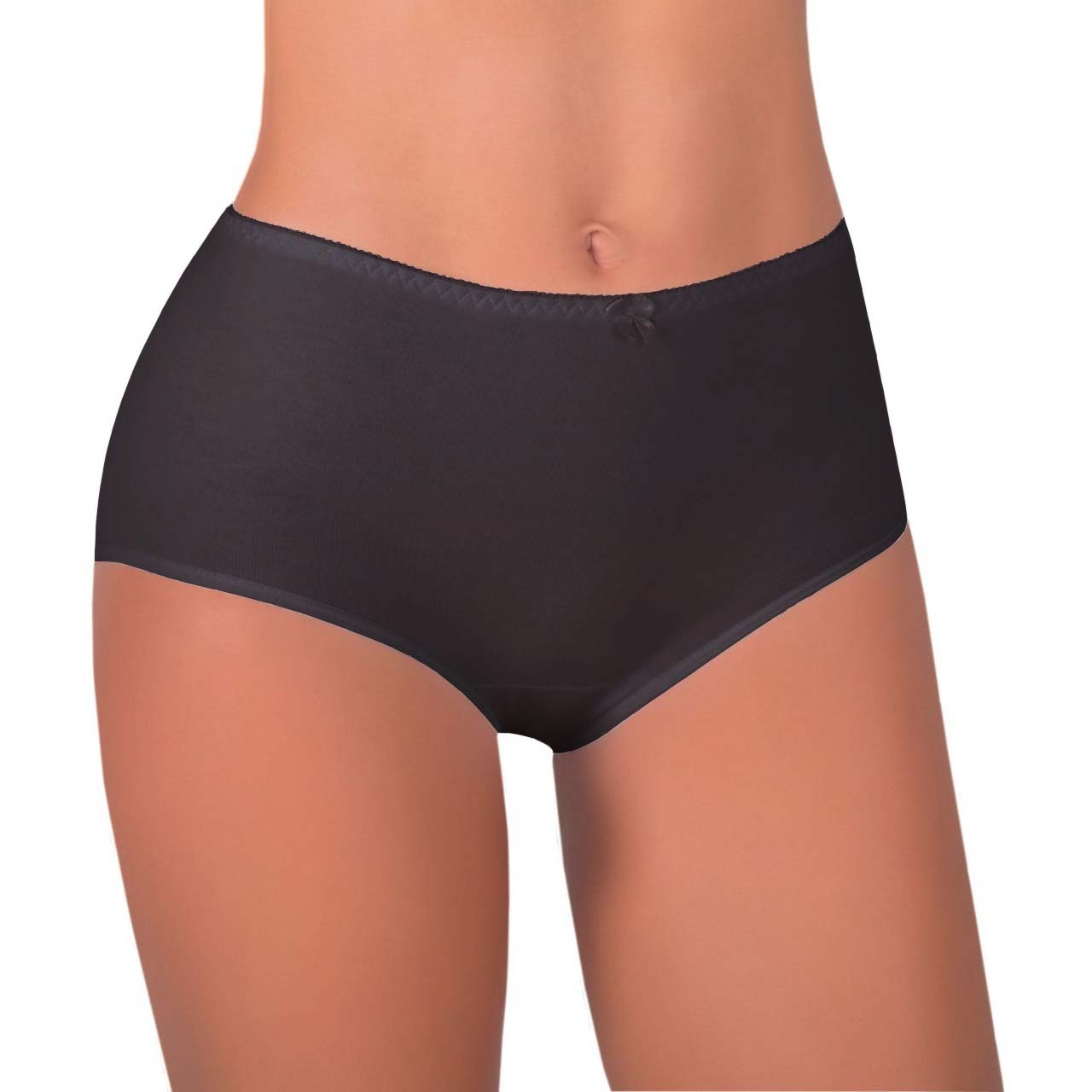 Panty clásico Ref. 116