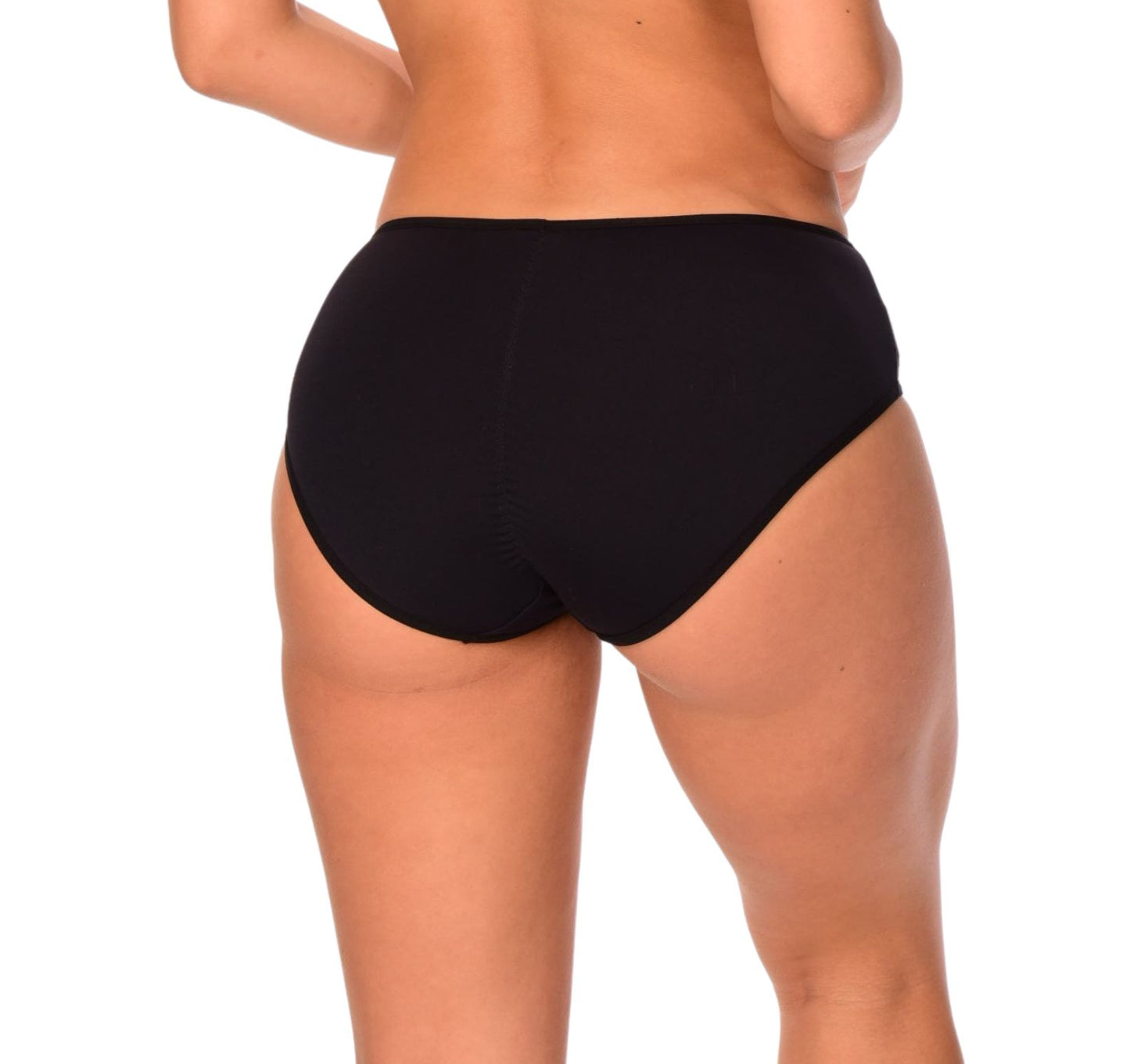 Panty tipo tanga Ref. 2110