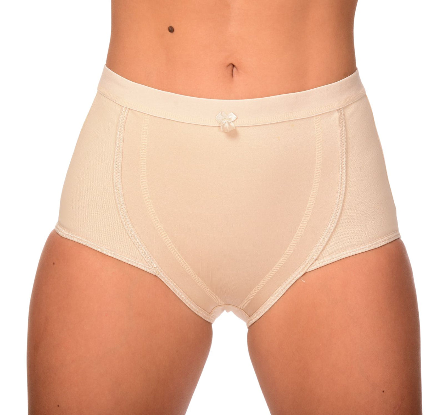 Panty clásico Ref. 2240