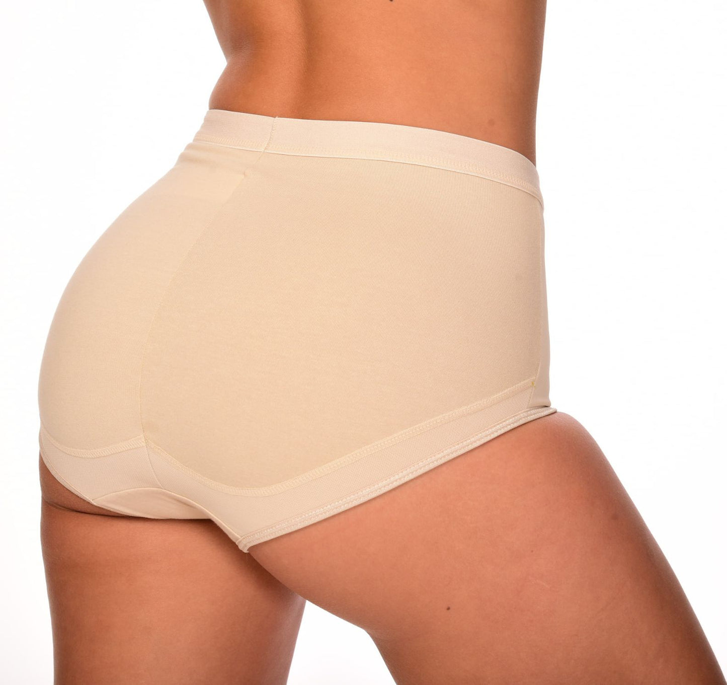 Panty clásico Ref. 2240