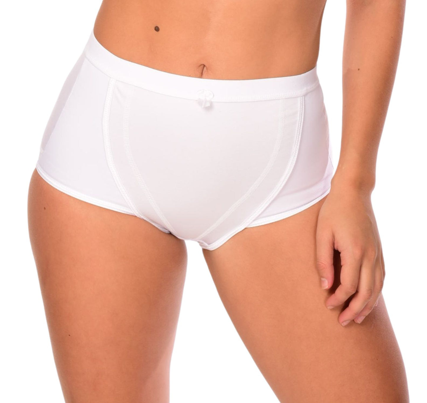 Panty clásico Ref. 2240