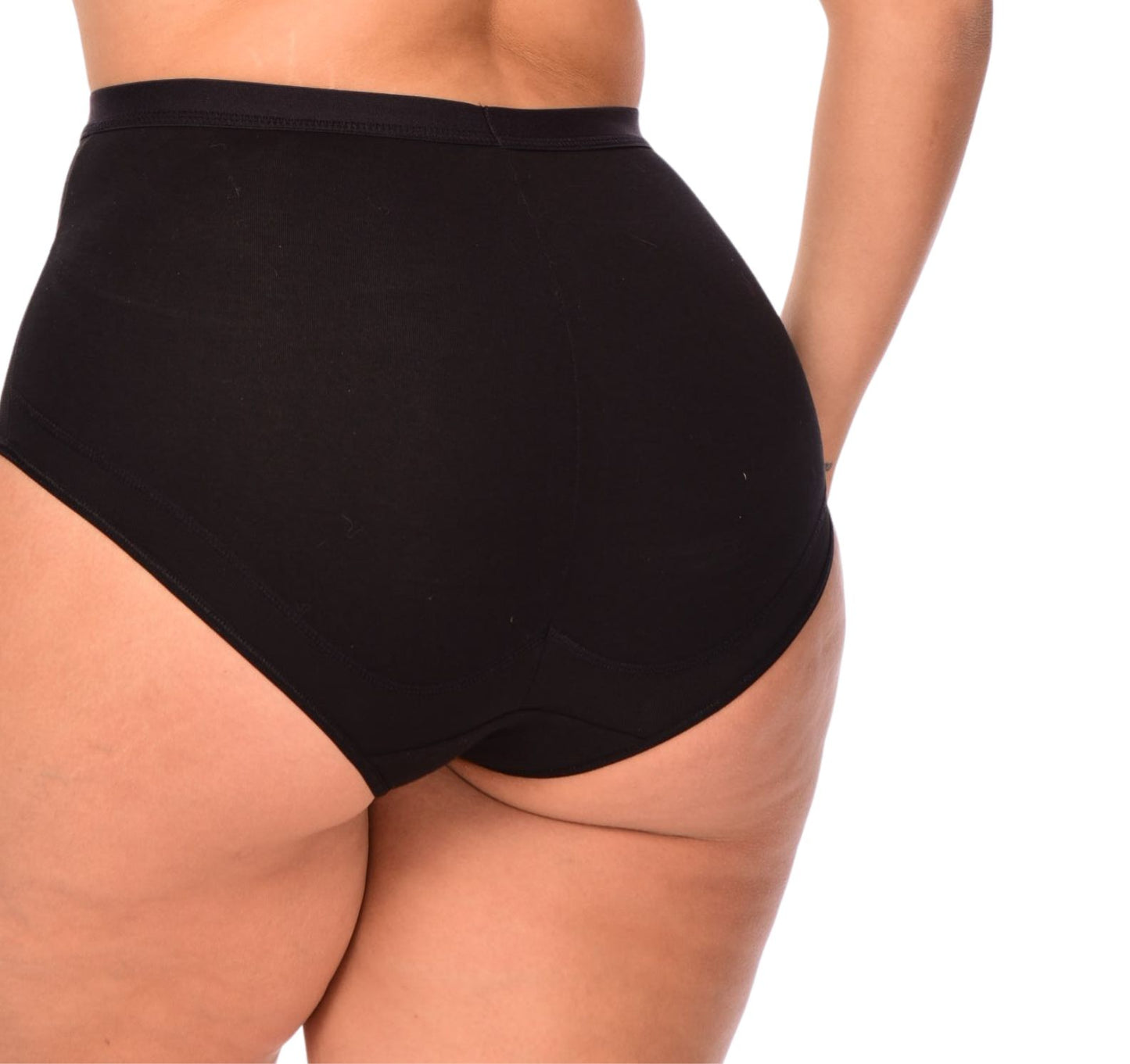 Panty clásico Ref. 2240