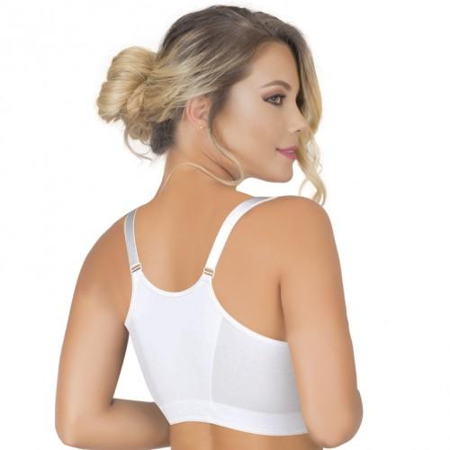 Brasier Ref. 3097 - Marie Louise Ropa Interior