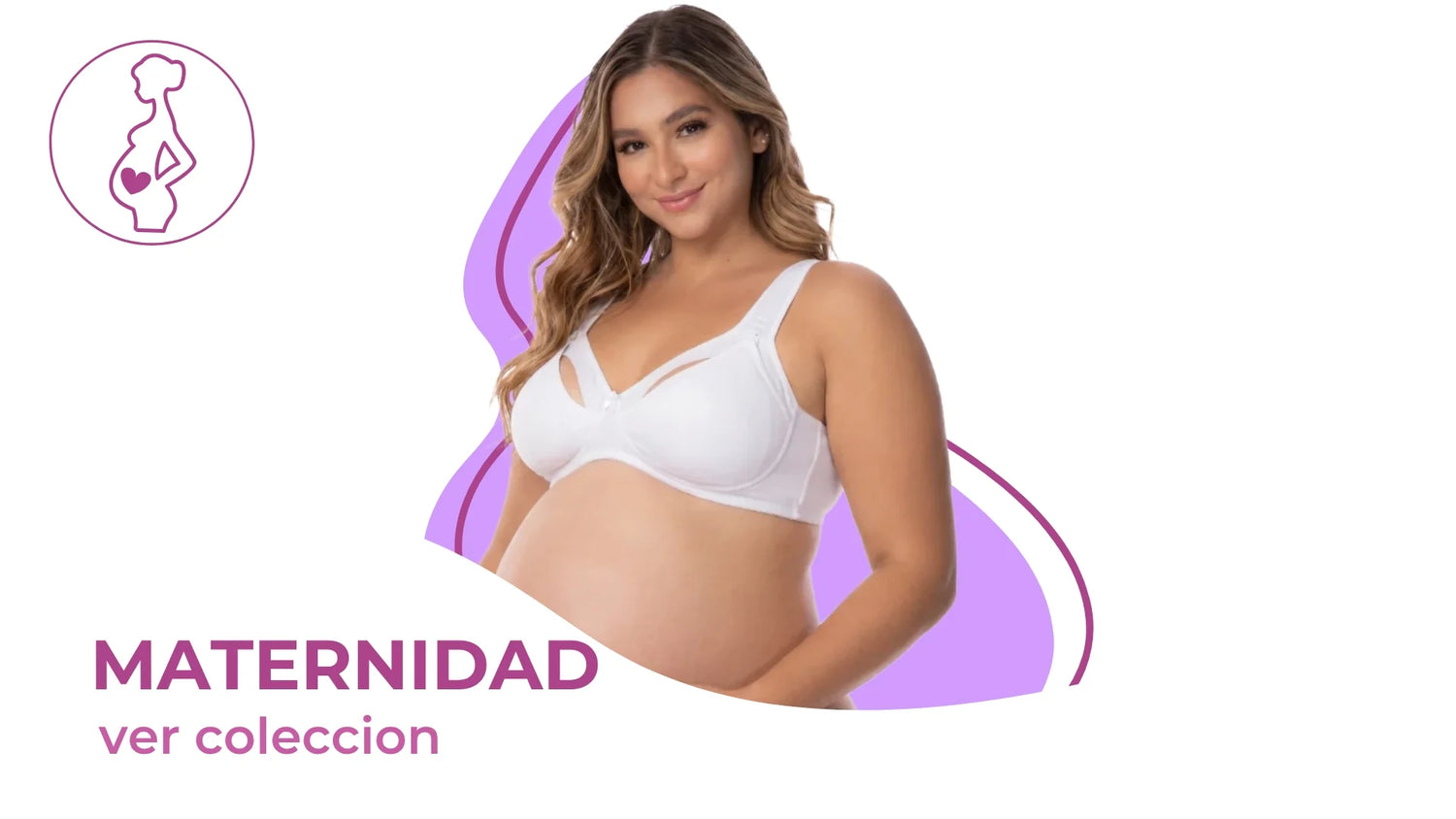 Maternidad