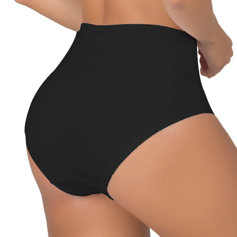 Panty clásico Ref. 3600