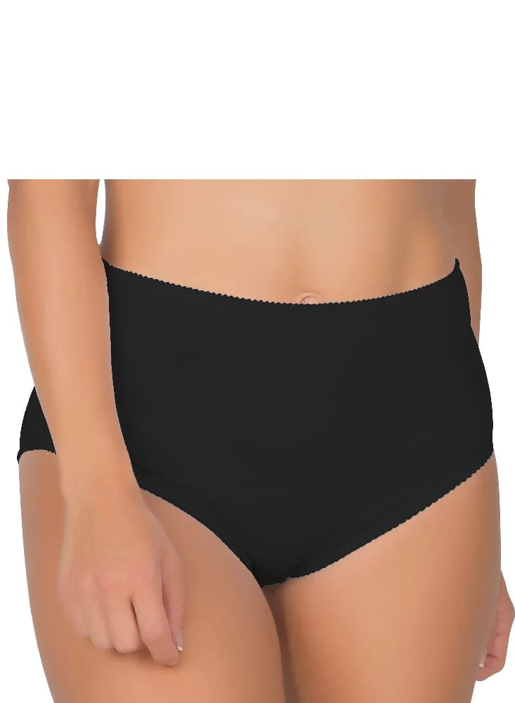 Panty clásico Ref. 3600