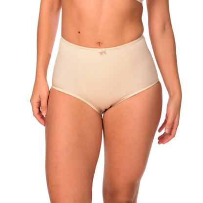 Panty control abdomen Ref. 125