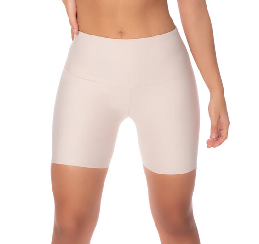 Panty short sin costuras Ref. 2355