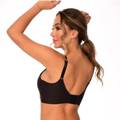 Top sin costuras Ref. 2338