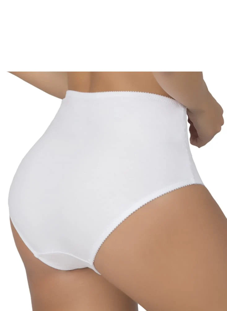 Panty clásico Ref. 3600