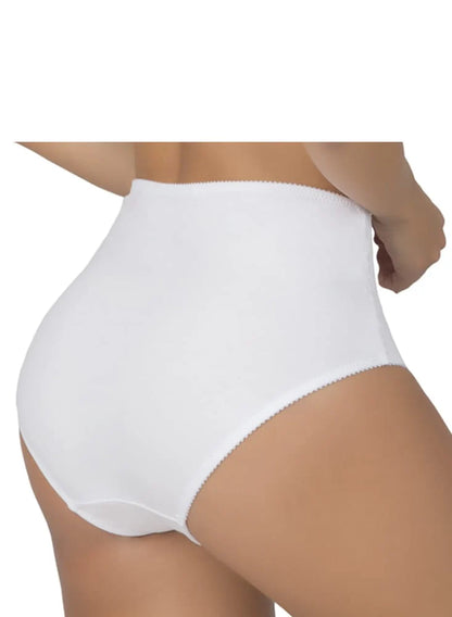 Panty clásico Ref. 3600