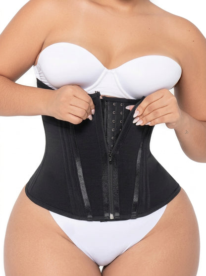 Cinturilla Control de Abdomen y Soporte