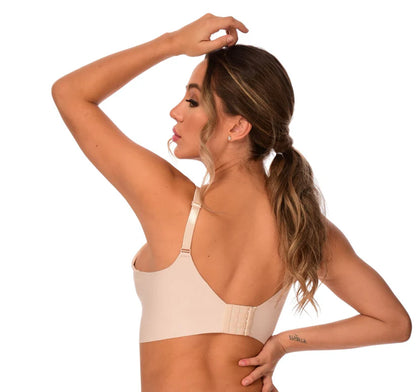 Top sin costuras Ref. 2338