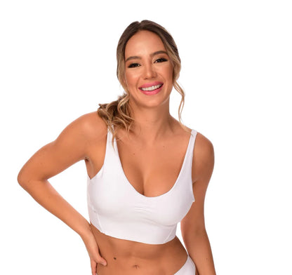 Top sin costuras Ref. 2338