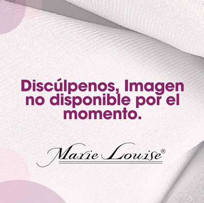 Panty sin costuras, suave al tacto Ref. 2305