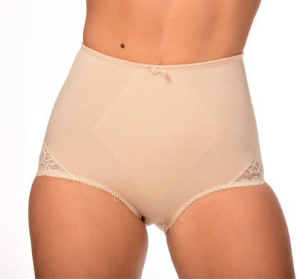 Pantie tipo faja Ref. 114