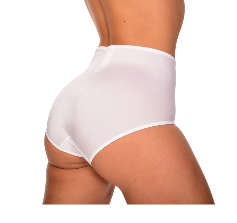 Pantie tipo faja Ref. 114
