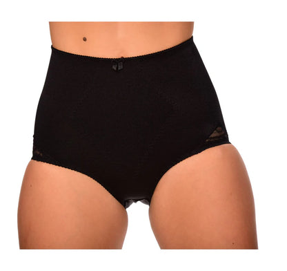 Pantie tipo faja Ref. 114