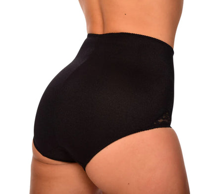 Pantie tipo faja Ref. 114