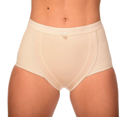 Panty clásico Ref. 2240