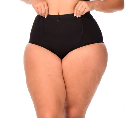 Panty clásico Ref. 2240