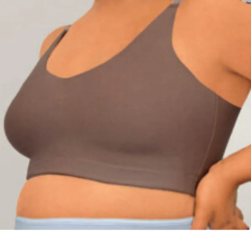 Top materno Ref. 2325