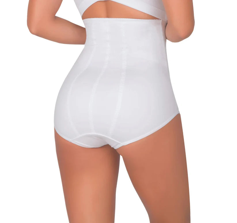 Panty post materno (tipo Faja) Ref. 2448