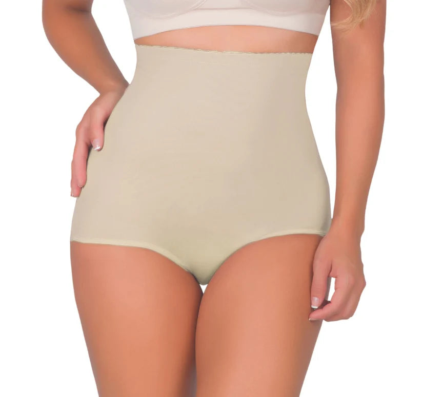 Panty post materno (tipo Faja) Ref. 2448