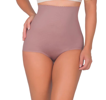 Panty post materno (tipo Faja) Ref. 2448