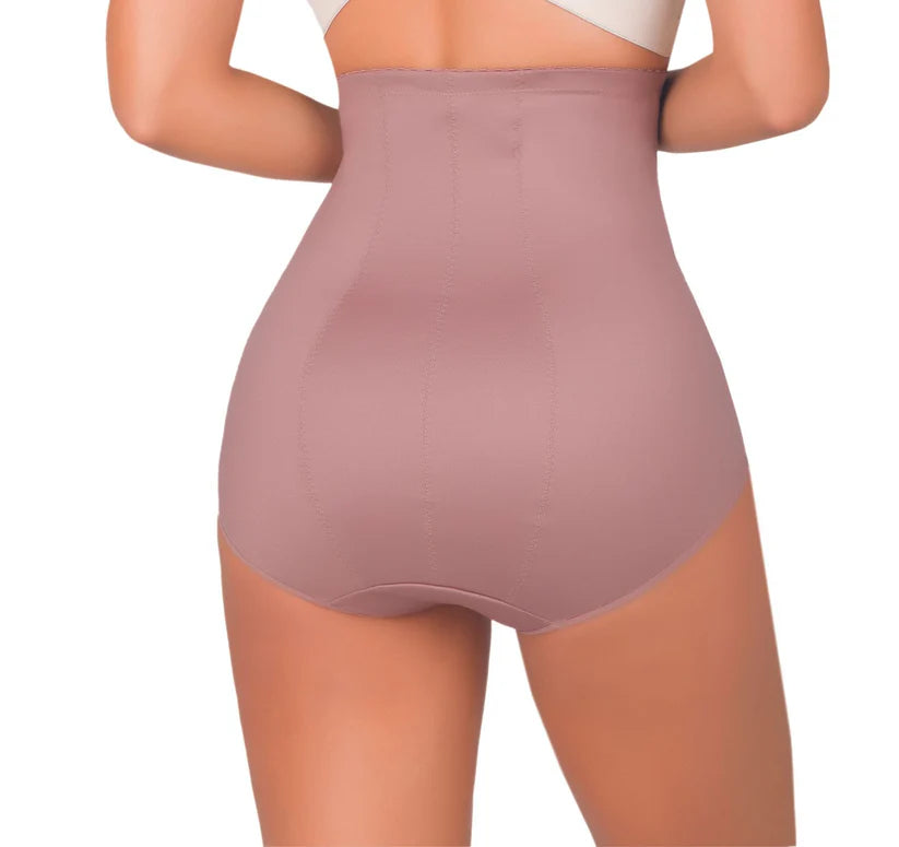 Panty post materno (tipo Faja) Ref. 2448