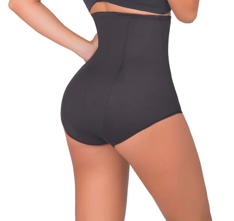 Panty post materno (tipo Faja) Ref. 2448