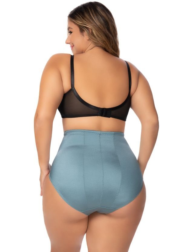 Brasier reductor de busto para busto grande y pesado - Marie Louise I Ropa Interior Femenina