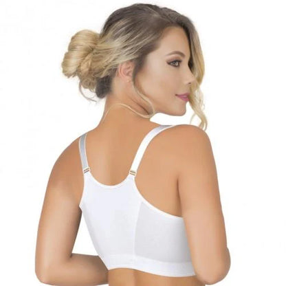 Brasier Top Deportivo Ref. 3097