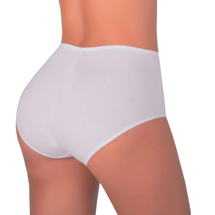 Panty clásico moldeador Ref. 116