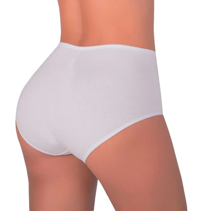 Panty clásico moldeador Ref. 116