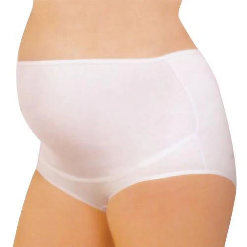 Panty Materno Ref. 2490