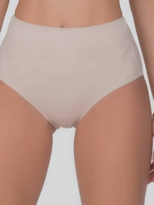 Panty clásico Ref. 3600
