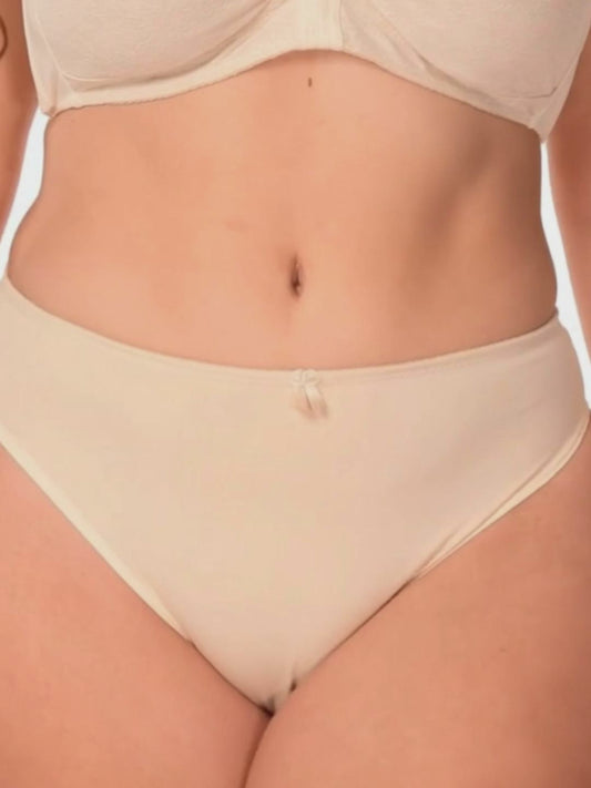 Panty Clásico Ref. 115
