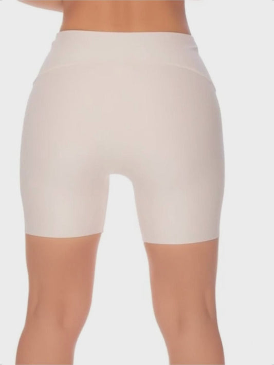Panty short sin costuras Ref. 2355