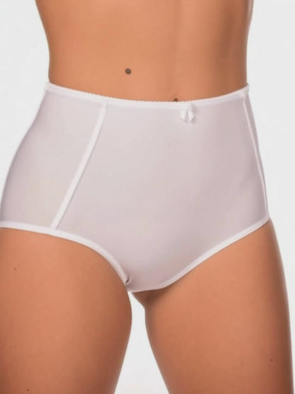 Panty control soporte medio Ref. 123