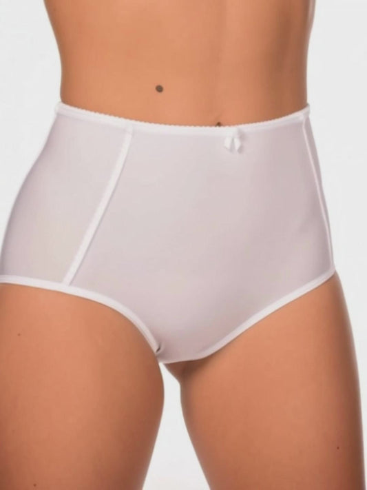 Panty control soporte medio Ref. 123
