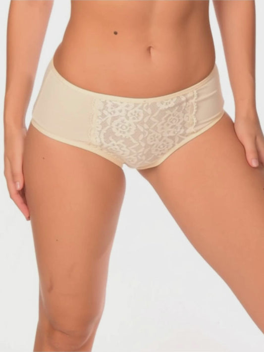 Panty tipo tanga Ref. 2110
