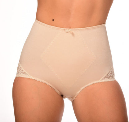 Pantie tipo Faja REF. 114