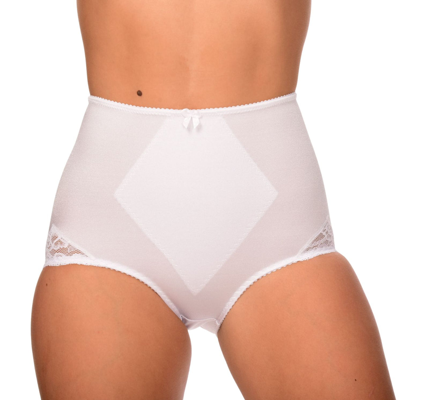 Pantie tipo Faja REF. 114