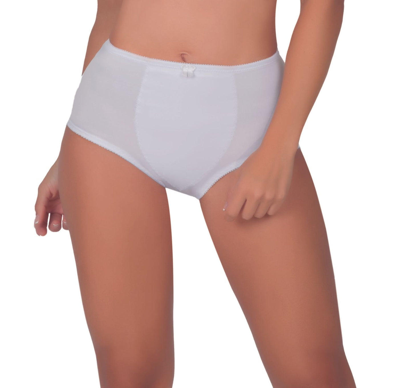 Panty control abdomen Ref. 125